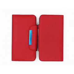 iPhone 5 / 5s / SE1  4.0  Shining Book Case