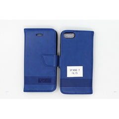 ZTE Blade A475 Book Case Fashion