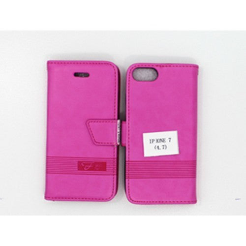 ZTE Blade V7 Lite / V0702 Book Case Fashion