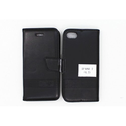 ZTE Blade A475 Book Case Fashion