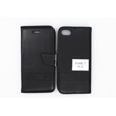 ZTE A462 Book Case Fashion