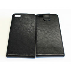 iPhone 6 Plus / 6s Plus 5.5 Book Case Plain Flip Case