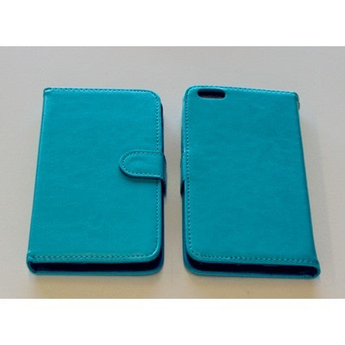Samsung S8 Book Case Printed  ( Classic 6 )