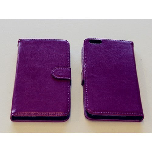 Samsung S8 Book Case Printed  ( Classic 6 )