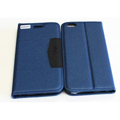 iPhone 6 Plus / 6s Plus 5.5 Shining Book Case