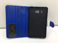 Samsung Tab A 7.0  T280 T285  Book Case Plain