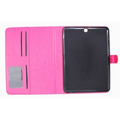 Samsung Tab S3 9.7  T820 T825  Book Case Plain