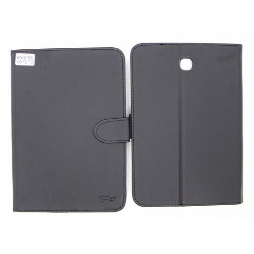 Samsung Tab S2 8.0  T710 T715  Book Case Plain