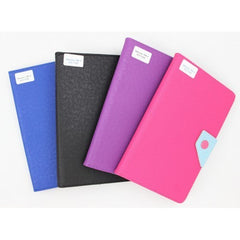 Samsung Tab 4  8.0 inch  T330  Book Case with Button