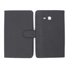 Samsung Tab 3 Lite  7.0  T110  Book Case Plain