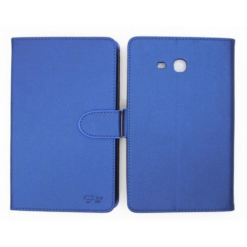 Samsung Tab 3 Lite  7.0  T110  Book Case Plain