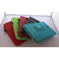 Samsung Tab 3  7.0  P3200 Book Case