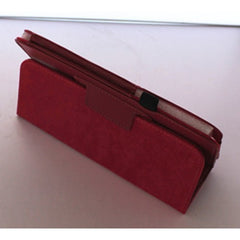 Samsung Tab 3  7.0  P3200 Book Case