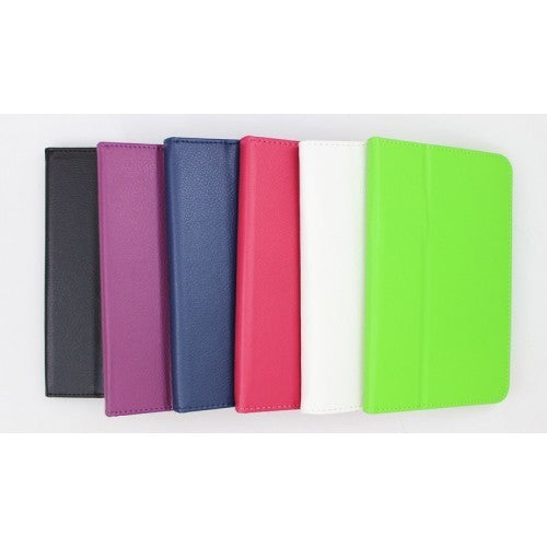 Samsung Tab 2  7.0   P3100  Book Case