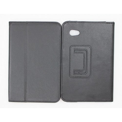 Samsung Tab 2  7.0   P3100  Book Case