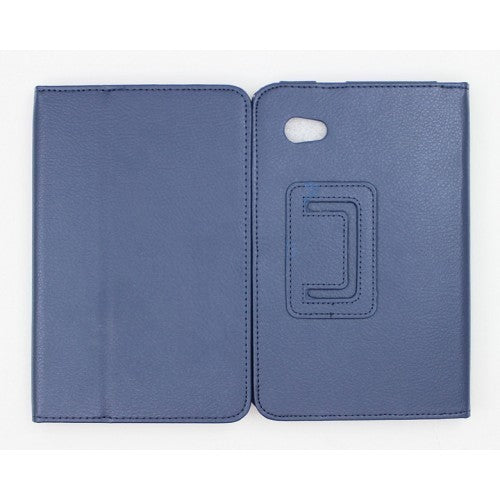 Samsung Tab 2  7.0   P3100  Book Case