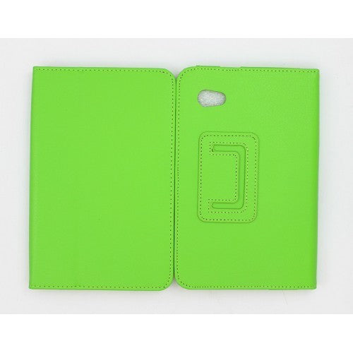 Samsung Tab 2  7.0   P3100  Book Case