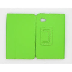 Samsung Tab 2  7.0   P3100  Book Case