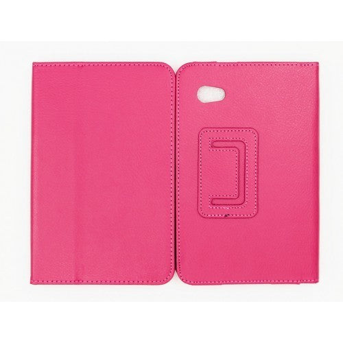 Samsung Tab 2  7.0   P3100  Book Case