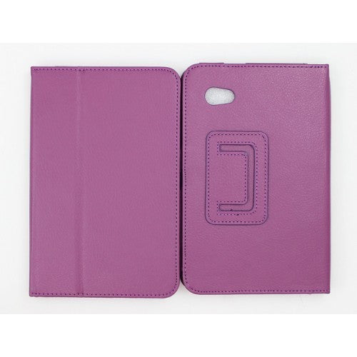 Samsung Tab 2  7.0   P3100  Book Case