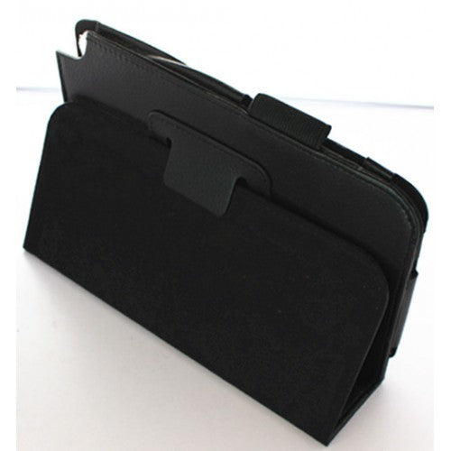 Samsung Tab 2  7.0   P3100  Book Case