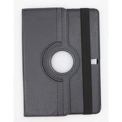 Samsung Tab Note 10.1  P605  Book Case Rotating