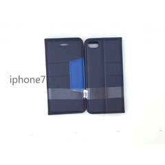 Samsung S4 Shining Book Case