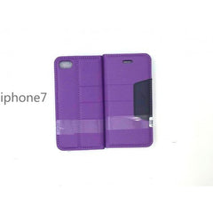 Samsung S4 Shining Book Case
