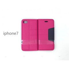 Samsung S4 Shining Book Case