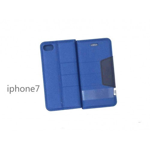 Samsung S4 Shining Book Case