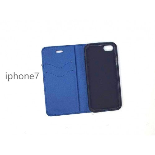Samsung S4 Shining Book Case