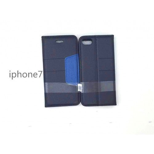 Samsung S4 Shining Book Case