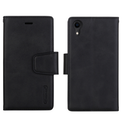 Pixel 9 Pro XL Hanman Premium Book Case