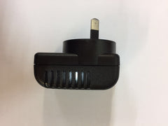 Adapter Black