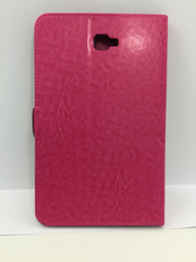 Samsung Tab A 10.1   P580  Book Case Plain