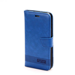 Oppo R11 Book Case Fashion