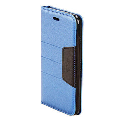 iPhone 6 / 6s 4.7  Shining Book Case