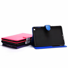 Samsung Tab A 7.0  T280 T285  Book Case Plain