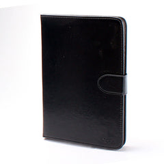 iPad 10.9 Air 4th Book Case Plain