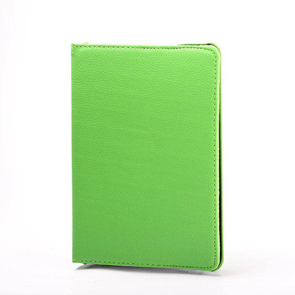 iPad Mini 1 2 3 Book Case Rotating