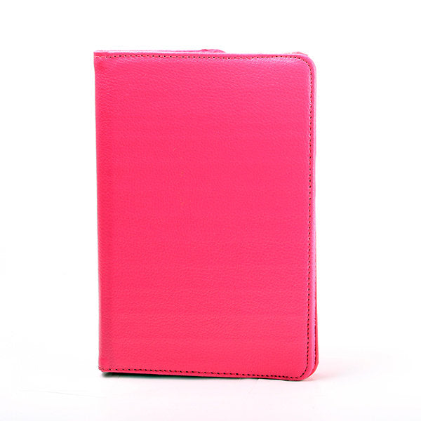 iPad Mini 1 2 3 Book Case Rotating