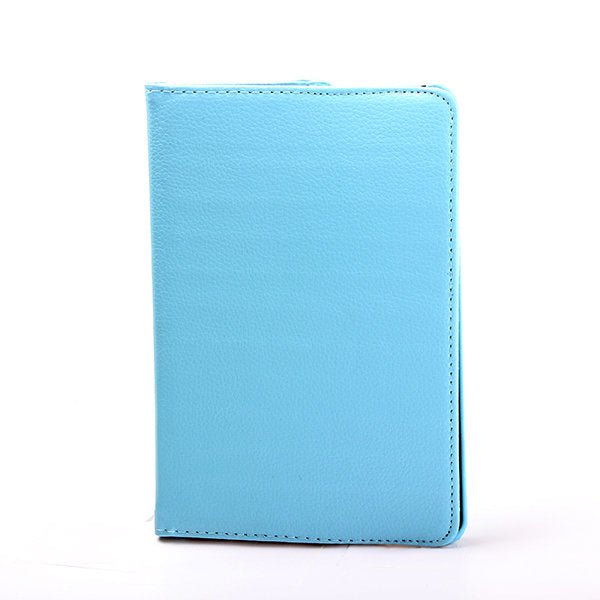 iPad Mini 1 2 3 Book Case Rotating