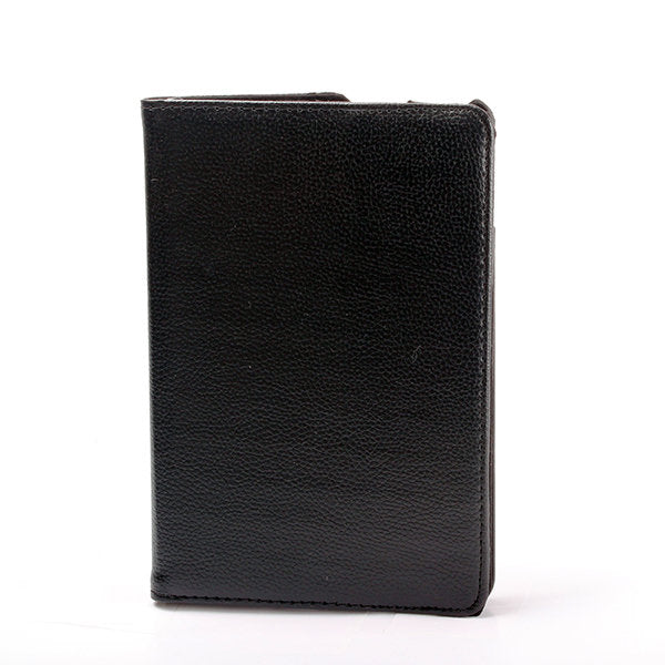 iPad Mini 1 2 3 Book Case Rotating