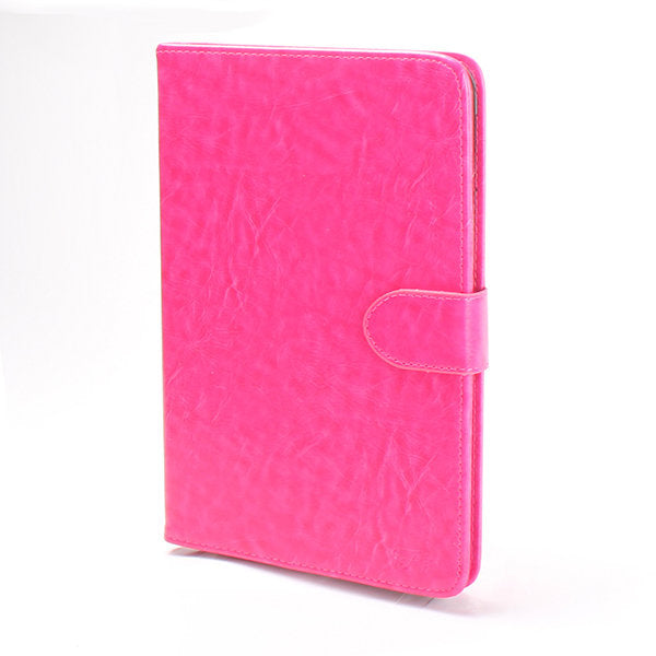 iPad Mini 6  Book Case Plain