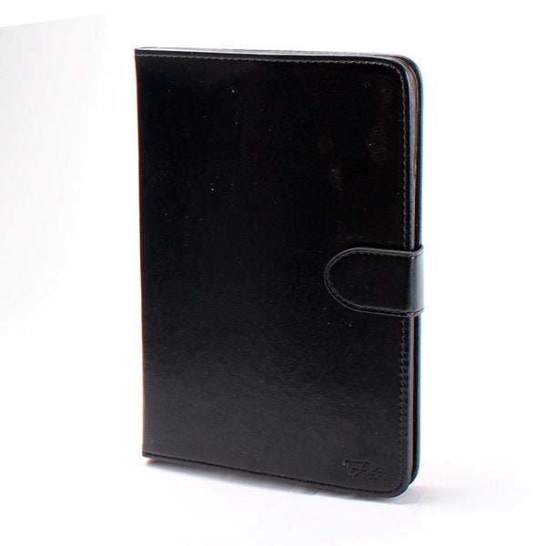 iPad Mini 6  Book Case Plain