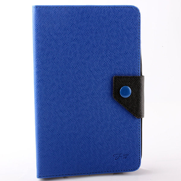 Samsung Tab 4  8.0 inch  T330  Book Case with Button