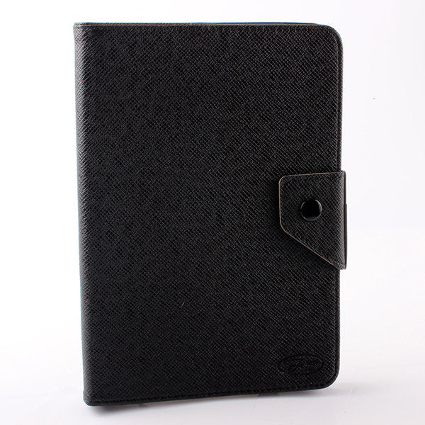 Samsung Tab 4  8.0 inch  T330  Book Case with Button