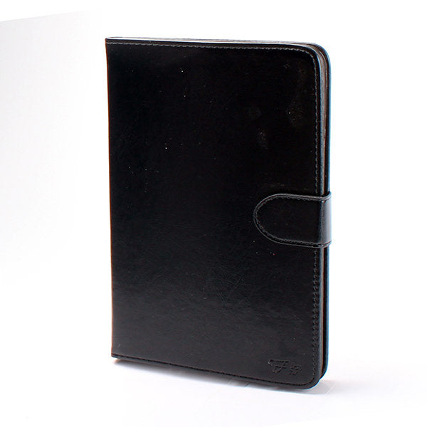 Samsung Tab A 10.1   P580  Book Case Plain