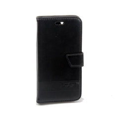 Nokia Lumia 640 LTE Book Case Fashion