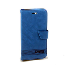 Samsung A3 Book Case Fashion